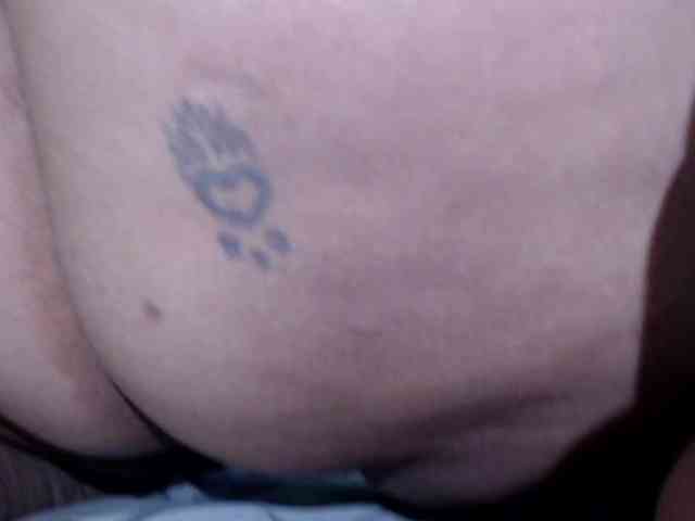 mia-naughty webcam