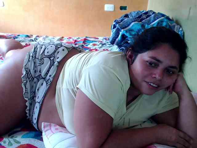 mia-naughty