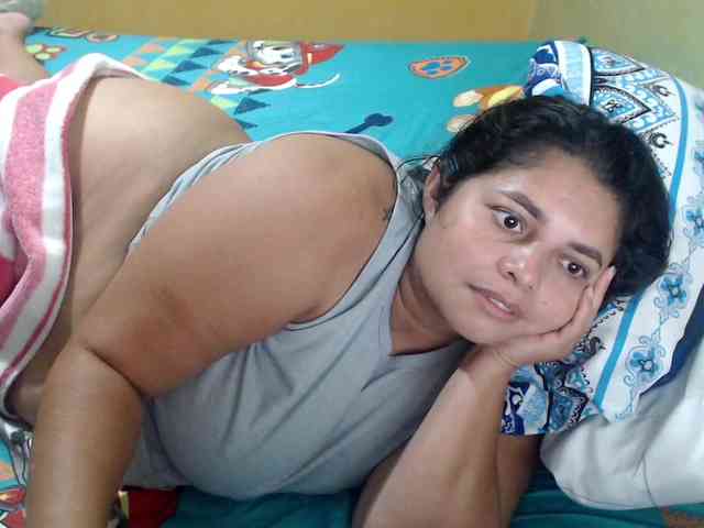 mia-naughty mia-naughty