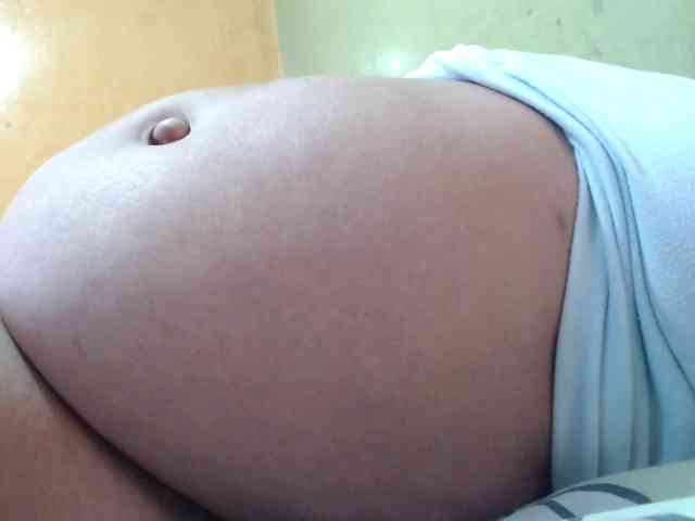 mia-naughty webcam