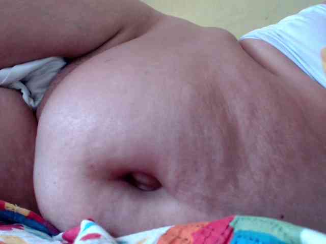 mia-naughty webcam