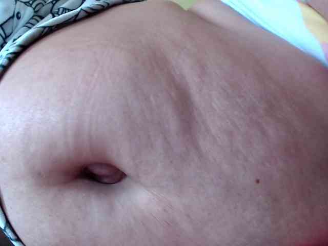 mia-naughty webcam