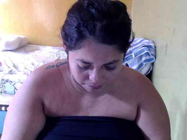 mia-naughty mia-naughty