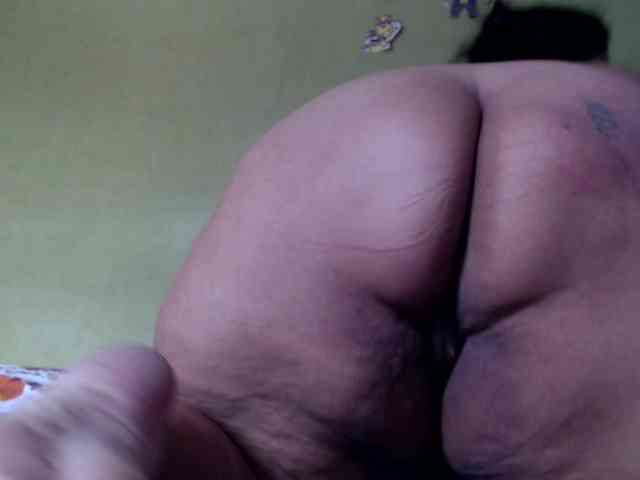 mia-naughty webcam