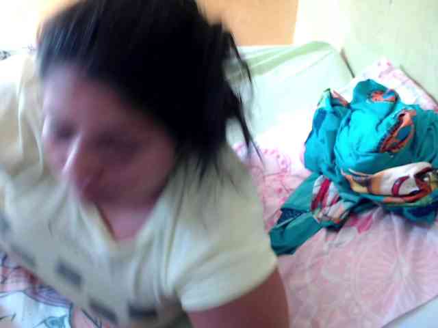 mia-naughty webcam