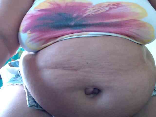 mia-naughty webcam
