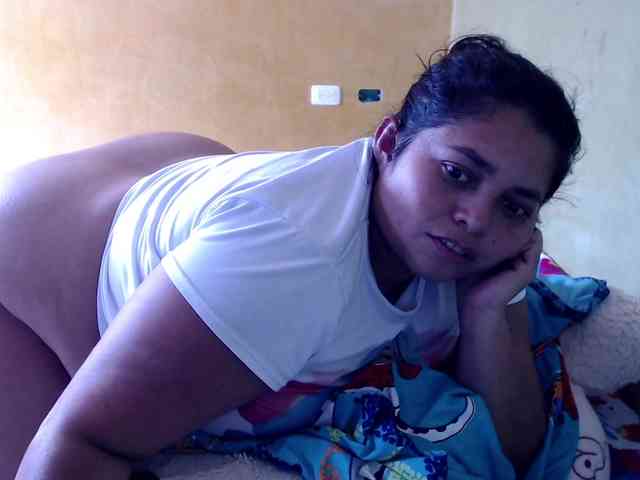 mia-naughty