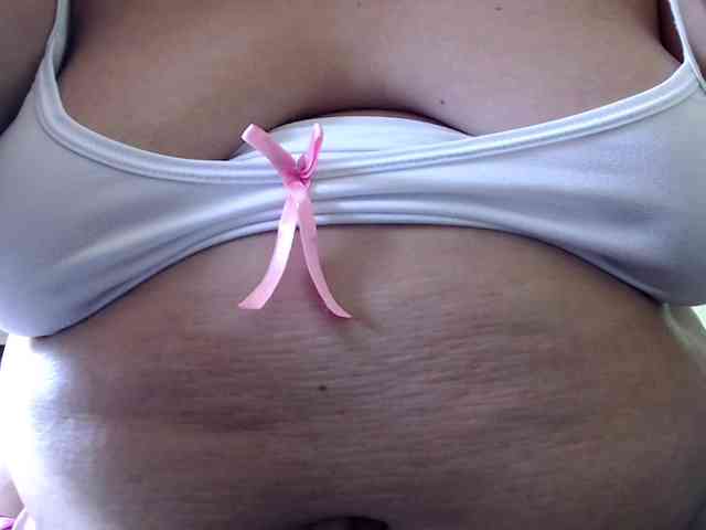 mia-naughty webcam