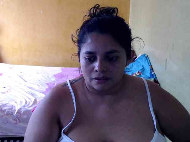 mia-naughty