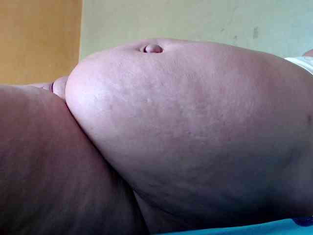 mia-naughty webcam