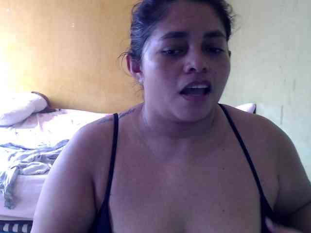 mia-naughty