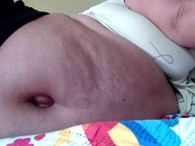 mia-naughty webcam