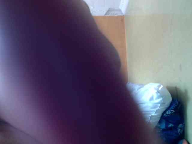 mia-naughty webcam