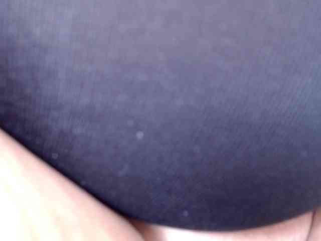 mia-naughty webcam
