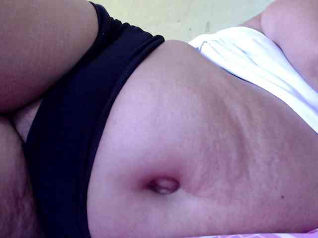 mia-naughty webcam