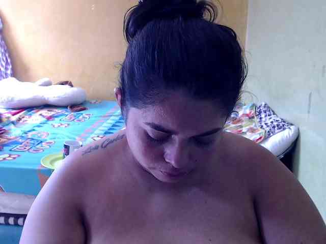 mia-naughty mia-naughty