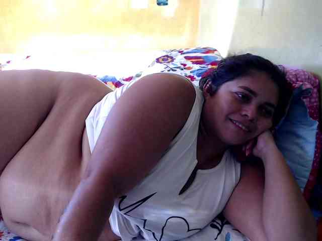 random chat video Mia-naughty