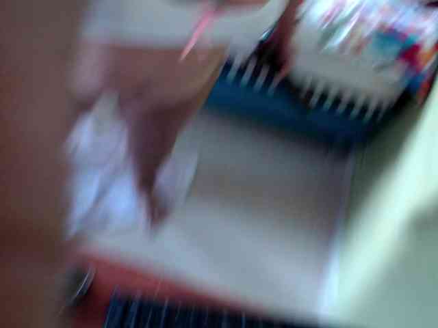 mia-naughty webcam