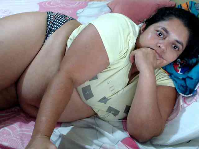 mia-naughty mia-naughty