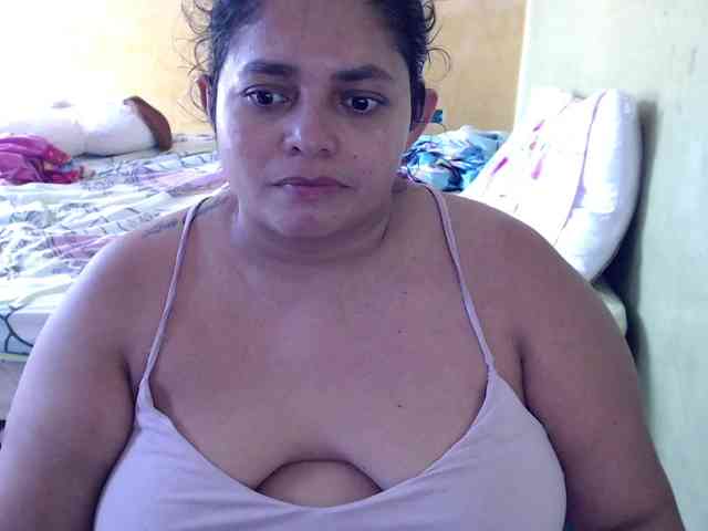 mia-naughty