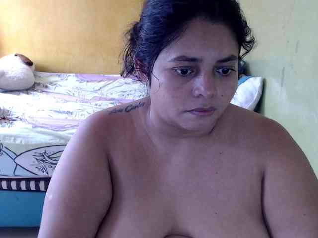 mia-naughty