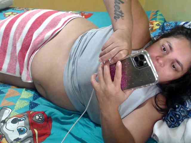 mia-naughty