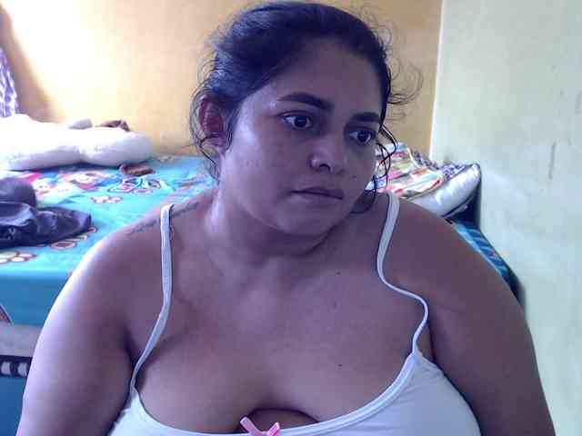 mia-naughty