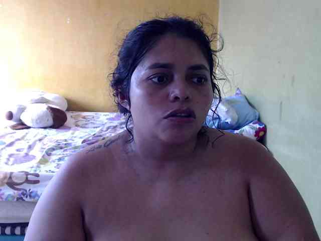 mia-naughty