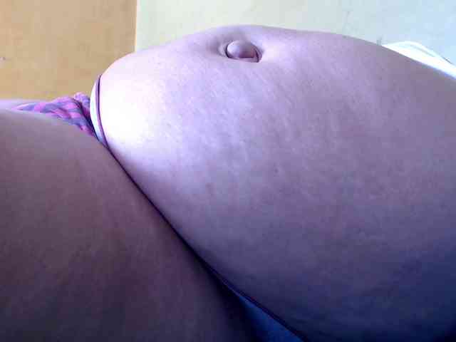 mia-naughty webcam