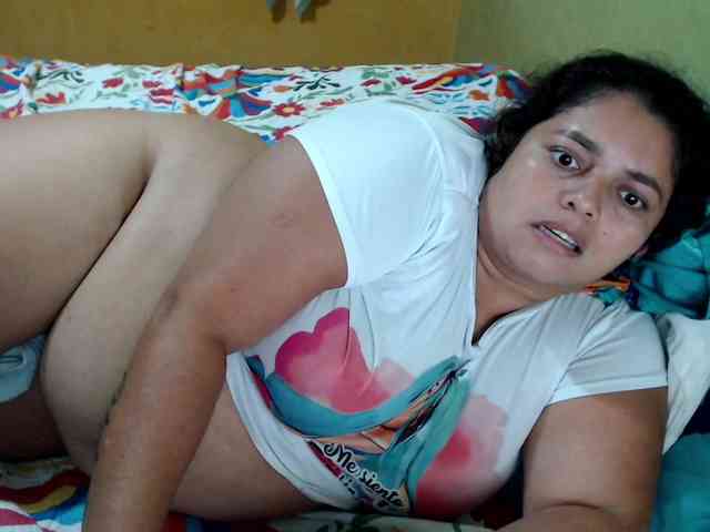 mia-naughty