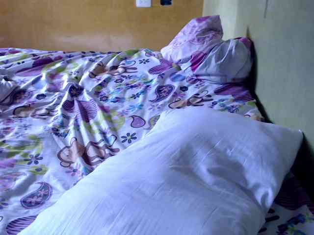 mia-naughty webcam
