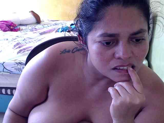 mia-naughty