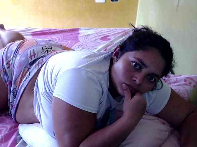 mia-naughty