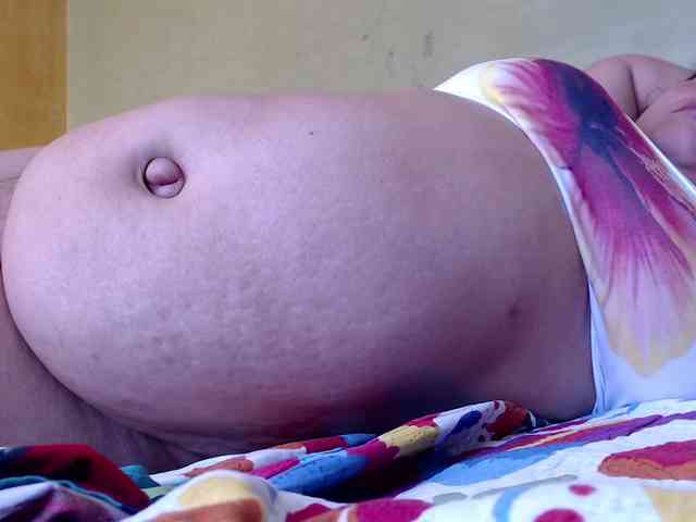 mia-naughty webcam