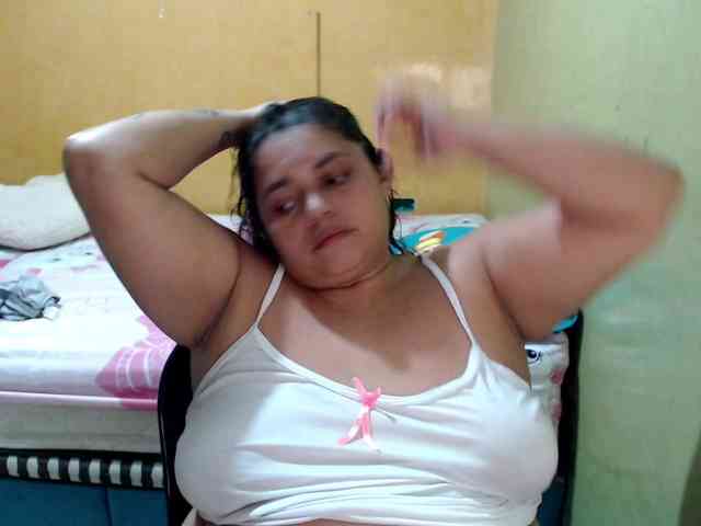 mia-naughty