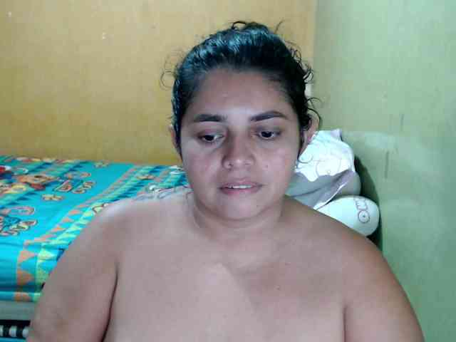 mia-naughty