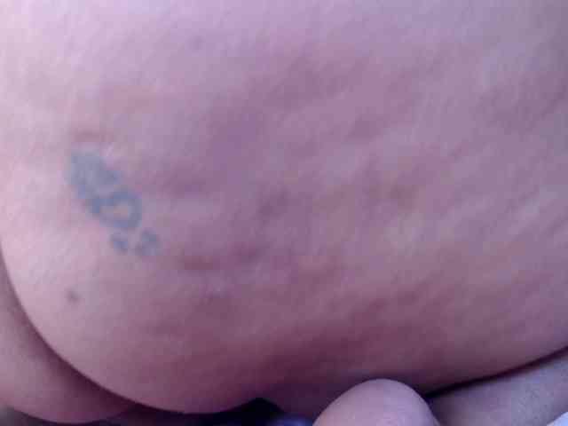 mia-naughty webcam