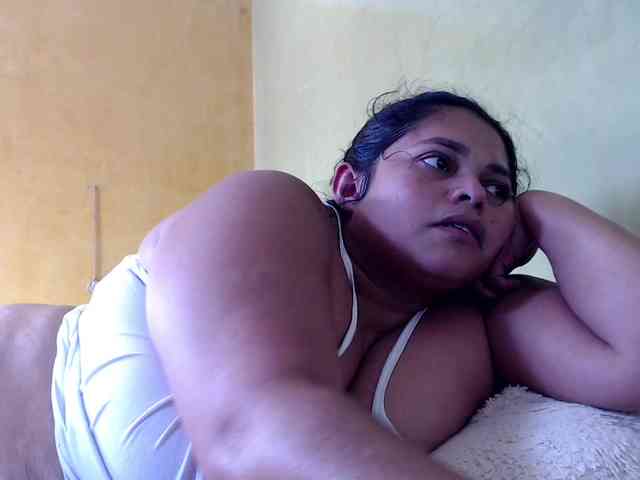 mia-naughty