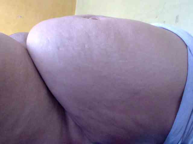 mia-naughty webcam