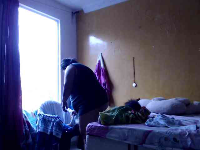 mia-naughty webcam