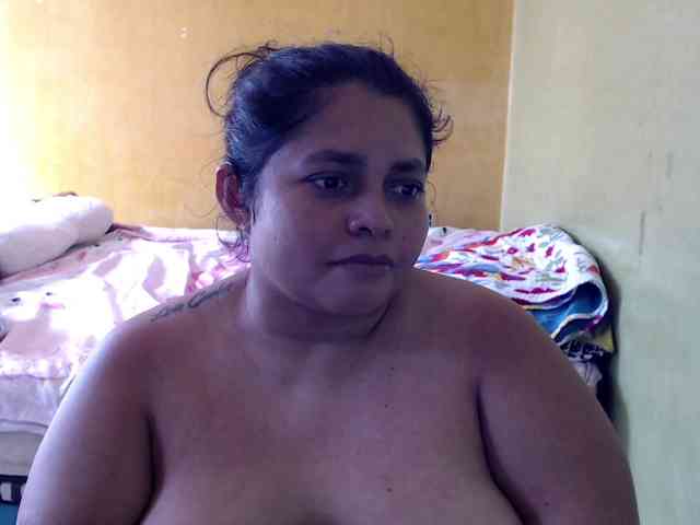mia-naughty