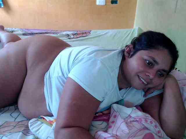 mia-naughty mia-naughty