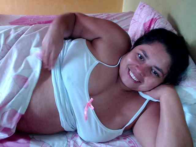 mia-naughty