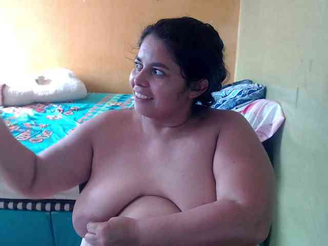 mia-naughty