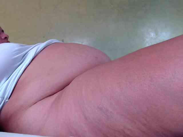 mia-naughty
