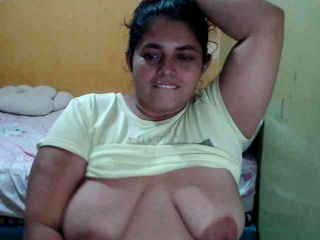 mia-naughty