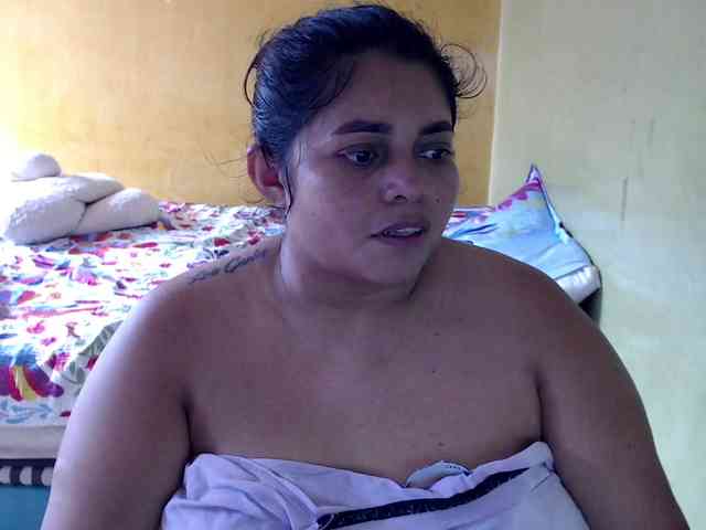 mia-naughty