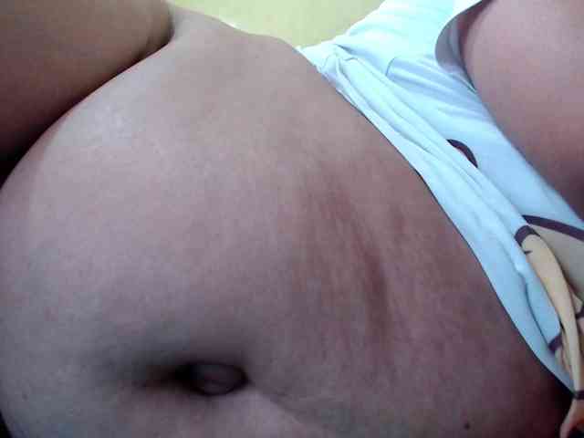 mia-naughty webcam
