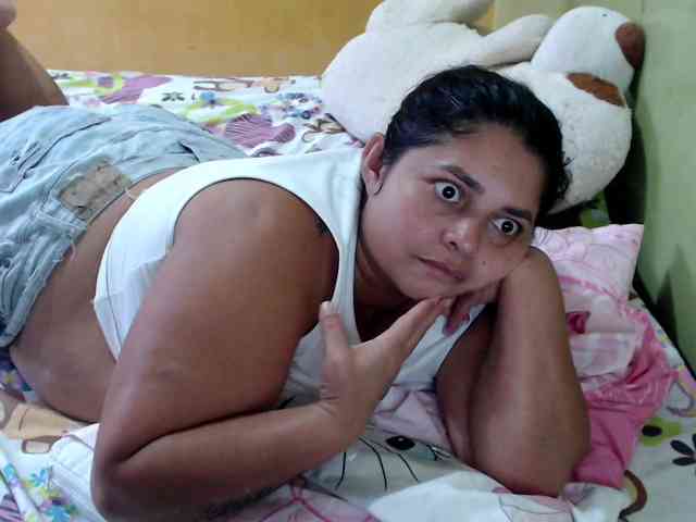 mia-naughty mia-naughty