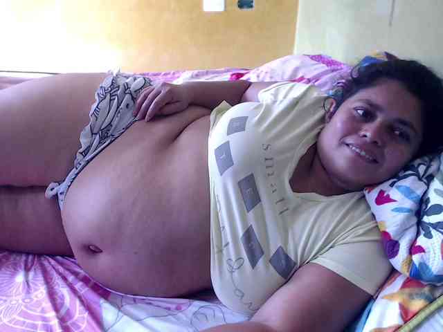 mia-naughty webcam